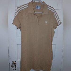 Adidas Dress